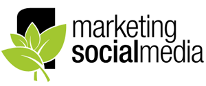 Marketing Social Media