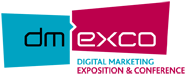 dmexco