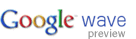 Fünf Google Wave Einladungen zu vergeben