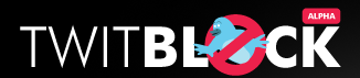 twitblock-fan-oder-spam Twitblock: Fan oder Twitter-Spam