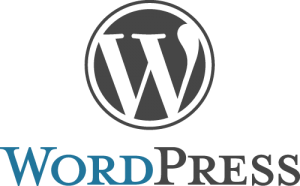 Wordpress Plugin BackType Connect