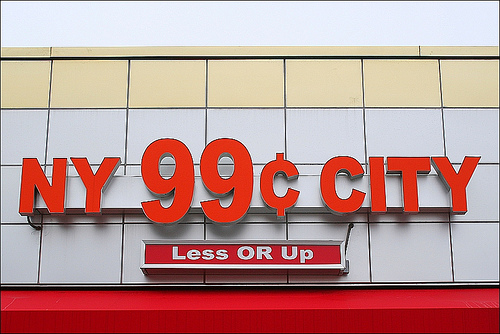 Billige Subdomain für 99 Euro