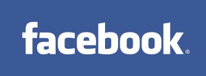 Facebook Vanity-URL Facebook Logo