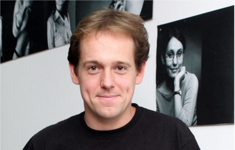 Christian Arno Lingo24 Gastautor Christian Arno Lingo24